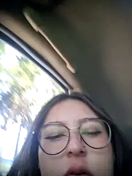 Aly 96 online show from 13, 7, 2026