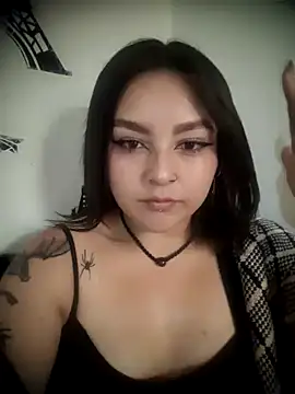 Aly 96 online show from 17, 6, 2026