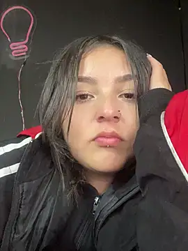 Aly 96 online show from 14, 7, 2026