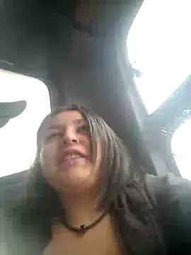 Aly 96 online show from 14, 6, 2026
