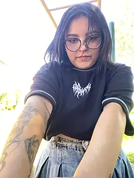 Aly 96 online show from 11, 6, 2026