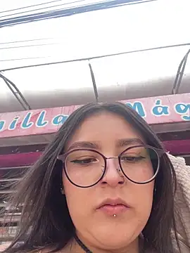 Aly 96 online show from 12, 6, 2026