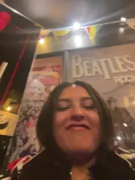 Aly 96 online show from 14, 7, 2026