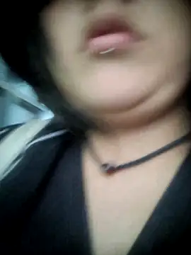 Aly 96 online show from 16, 6, 2026