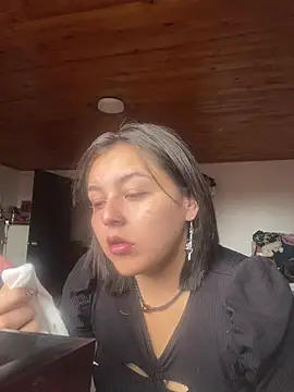 Aly 96 online show from 23, 7, 2026