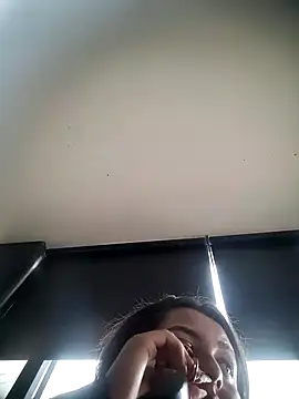 Aly 96 online show from 15, 7, 2026