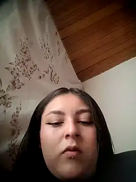 Aly 96 online show from 9, 7, 2026