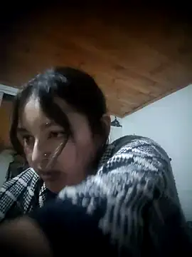 Aly 96 online show from 30, 6, 2026