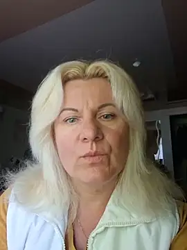 Snapshot of VikaRaine555 chatting on 10, 6, 2026 VikaRaine555 online show from 10, 6, 2026