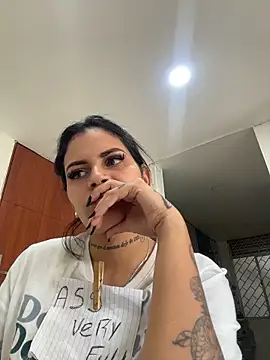 Snapshot of DIRTY_TABOO_NASTY chatting on 12, 6, 2026 DIRTY TABOO NASTY online show from 12, 6, 2026