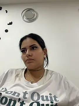 Snapshot of DIRTY_TABOO_NASTY chatting on 12, 6, 2026 DIRTY TABOO NASTY online show from 12, 6, 2026
