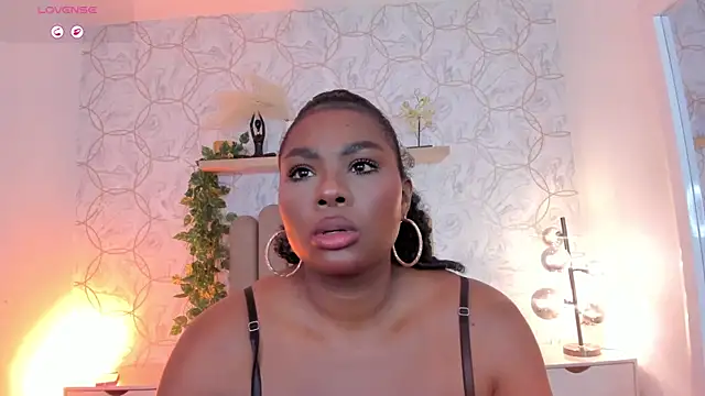 huge boobs ebony  online show from 10, 7, 2026