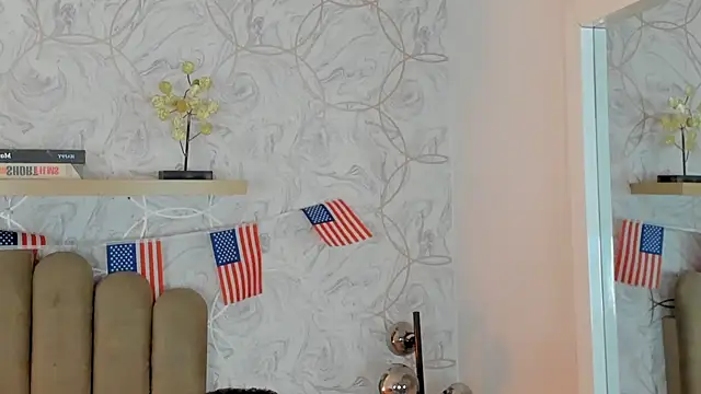 huge boobs ebony  online show from 3, 7, 2026