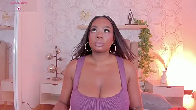 huge boobs ebony  online show from 15, 7, 2026