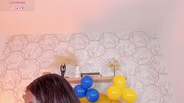 huge boobs ebony  online show from 23, 6, 2026