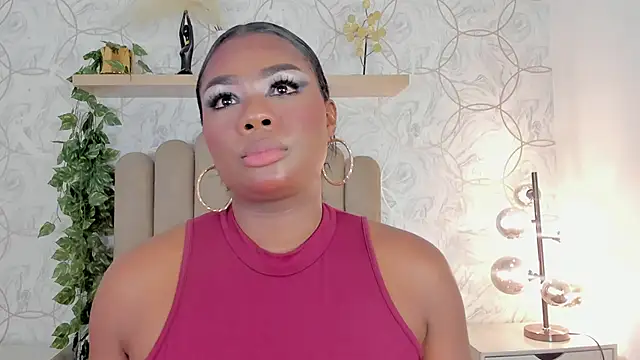 huge boobs ebony  online show from 14, 6, 2026