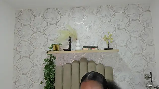 huge boobs ebony  online show from 12, 6, 2026