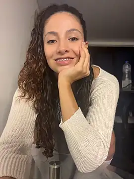Angel Bells online show from 5, 7, 2026