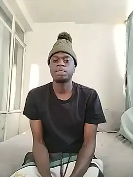 blacksaucy online show from 14, 6, 2026
