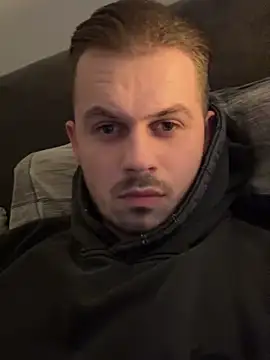 gayboylevin online show from 10, 6, 2026
