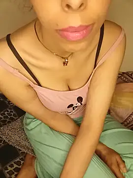 Snapshot of Nutela_123 chatting on 16, 6, 2026 Nutela 123 online show from 16, 6, 2026