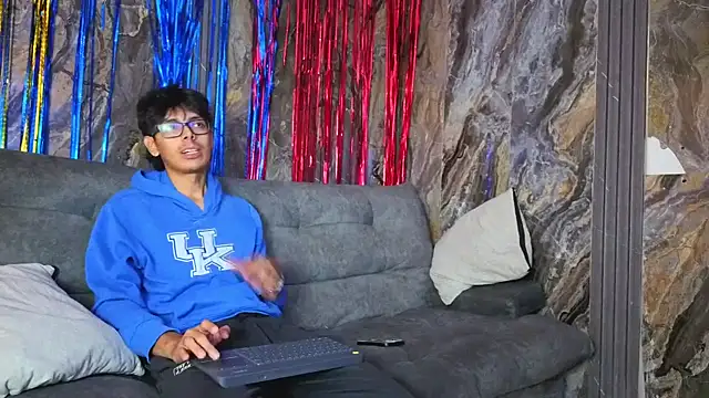 Noha King online show from 21, 6, 2026
