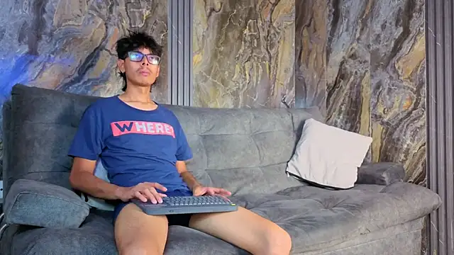Noha King online show from 16, 7, 2026