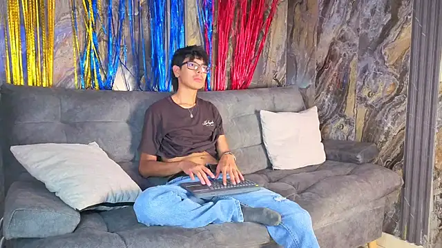 Noha King online show from 24, 6, 2026