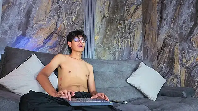 Noha King online show from 30, 6, 2026