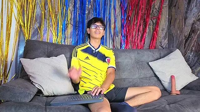 Noha King online show from 17, 6, 2026