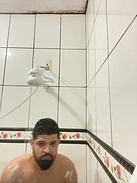 mineirinho3120 online show from 18, 6, 2026