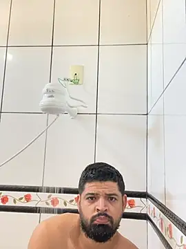 mineirinho3120 online show from 6, 7, 2026