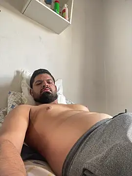 mineirinho3120 online show from 3, 7, 2026