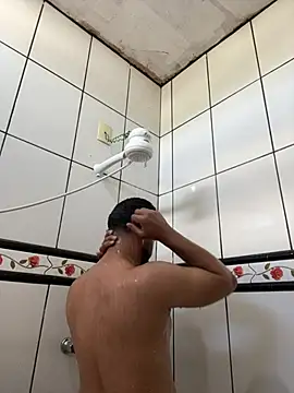 mineirinho3120 online show from 1, 7, 2026
