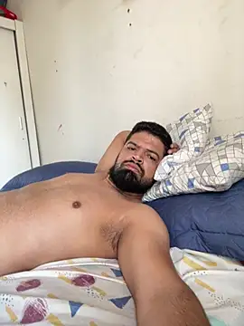 mineirinho3120 online show from 7, 7, 2026