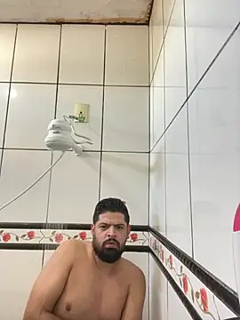 mineirinho3120 online show from 19, 6, 2026