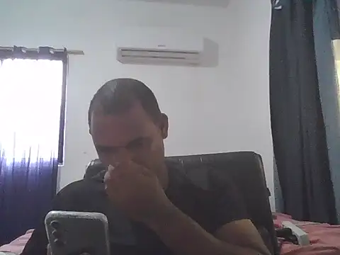Snapshot of tangord chatting on 13, 7, 2026 tangord online show from 13, 7, 2026
