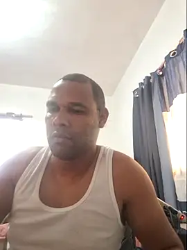 Snapshot of tangord chatting on 10, 7, 2026 tangord online show from 10, 7, 2026