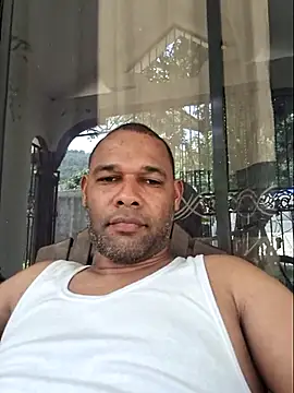 Snapshot of tangord chatting on 7, 7, 2026 tangord online show from 7, 7, 2026