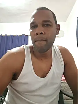 Snapshot of tangord chatting on 7, 7, 2026 tangord online show from 7, 7, 2026