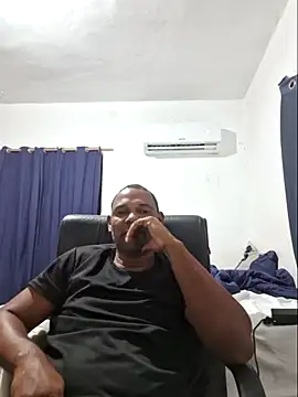 Snapshot of tangord chatting on 1, 8, 2026 tangord online show from 1, 8, 2026