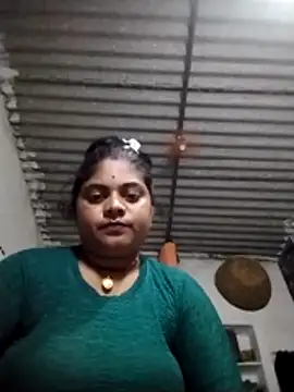 Snapshot of Cut_pihu56 chatting on 14, 6, 2026 Cut pihu56 online show from 14, 6, 2026
