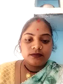Snapshot of Cut_pihu56 chatting on 13, 6, 2026 Cut pihu56 online show from 13, 6, 2026