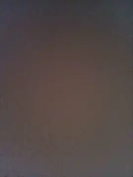 Snapshot of Cut_pihu56 chatting on 19, 7, 2026 Cut pihu56 online show from 19, 7, 2026