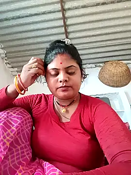 Snapshot of Cut_pihu56 chatting on 22, 6, 2026 Cut pihu56 online show from 22, 6, 2026