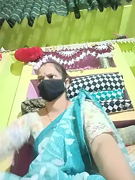 Snapshot of Cut_pihu56 chatting on 22, 7, 2026 Cut pihu56 online show from 22, 7, 2026