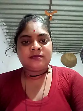 Snapshot of Cut_pihu56 chatting on 17, 6, 2026 Cut pihu56 online show from 17, 6, 2026