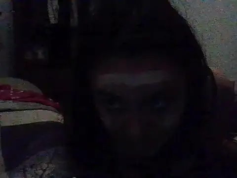 Snapshot of kiraEclipse chatting on 17, 6, 2026 kiraEclipse online show from 17, 6, 2026