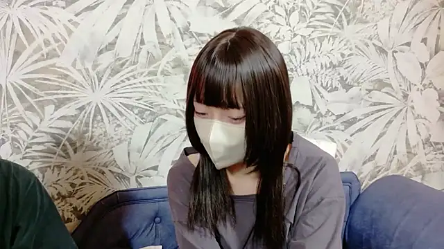sho ryu ken online show from 24, 7, 2026
