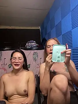 Say kim online show from 28, 6, 2026